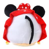 Large Minnie Mouse Disney Tsum Tsum Extra Image 2 Preview